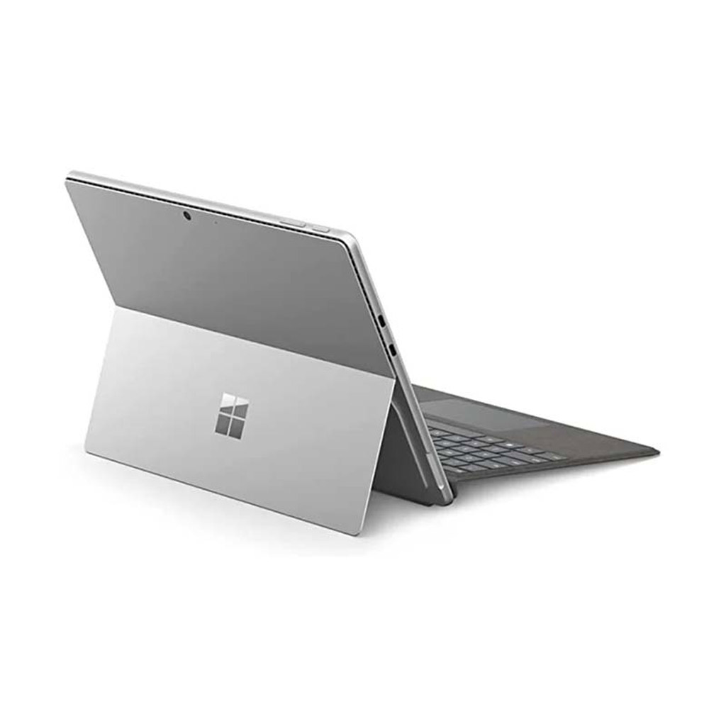 فروش نقدي و اقساطي تبلت مایکروسافت Surface Pro 9-A